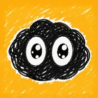 Brain Riddle: Tricky Box app icon