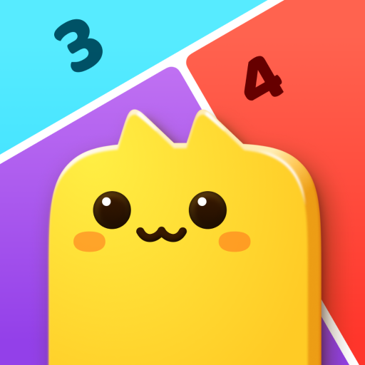 MeowBlock! icon