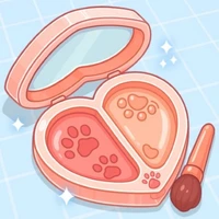 Tidy Puzzle app icon